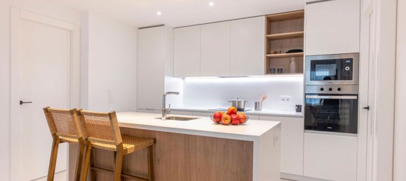 2 bedrooms Apartment in Pilar de la Horadada, Spain No. 10514 19