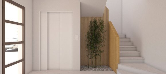 2 bedrooms Apartment in Pilar de la Horadada, Spain No. 10514 5