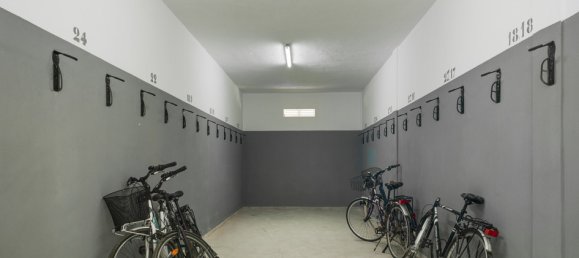 2 bedrooms Apartment in Pilar de la Horadada, Spain No. 10514 16