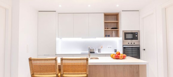 2 bedrooms Apartment in Pilar de la Horadada, Spain No. 10514 20