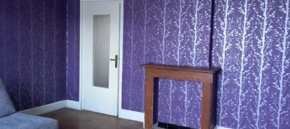 4 bedrooms House in Lecelles, France No. 358273 4