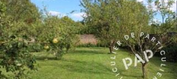 4 bedrooms House in Lecelles, France No. 358273 9