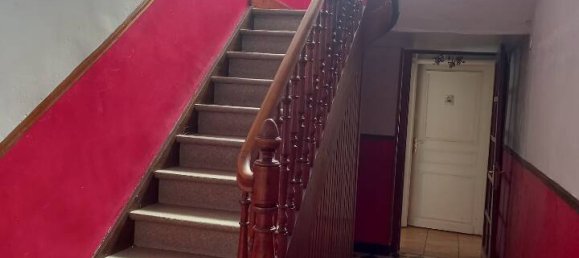 4 bedrooms House in Lecelles, France No. 358273 6