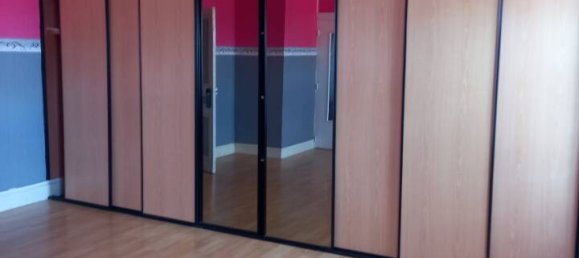 4 bedrooms House in Lecelles, France No. 358273 7