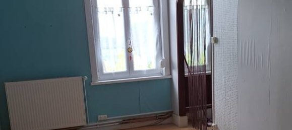 4 bedrooms House in Lecelles, France No. 358273 3