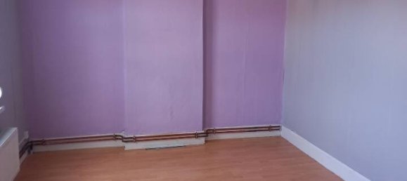 4 bedrooms House in Lecelles, France No. 358273 5