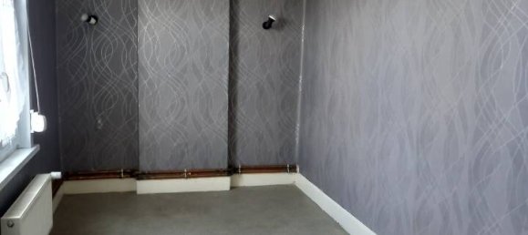 4 bedrooms House in Lecelles, France No. 358273 8