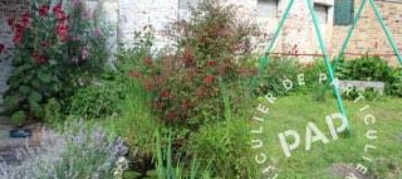 4 bedrooms House in Lecelles, France No. 358273 10