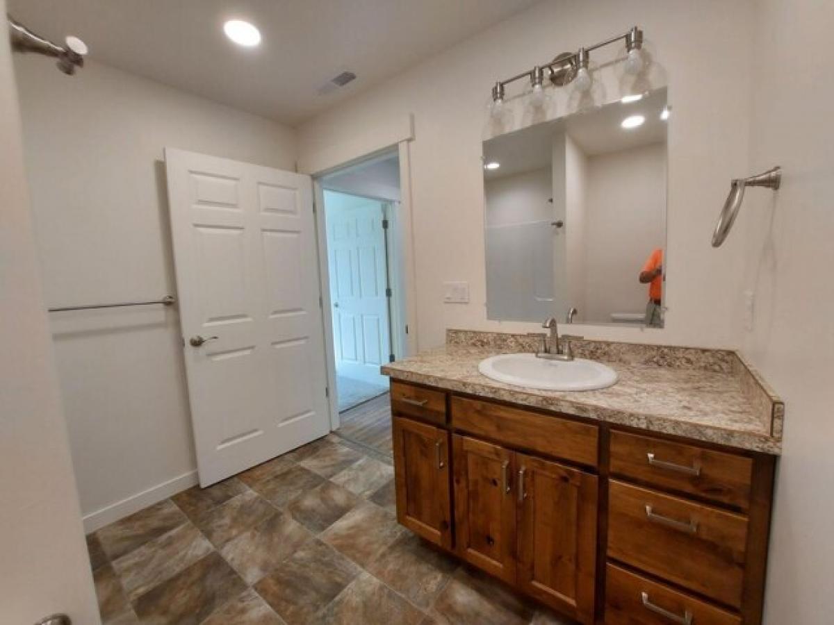 3 bedrooms House in Metolius, USA No. 429838