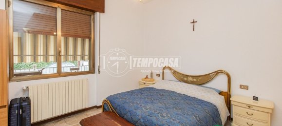 2-salle Maison à Buscate, Italy No. 223075 10