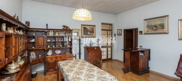 2-salle Maison à Buscate, Italy No. 223075 5