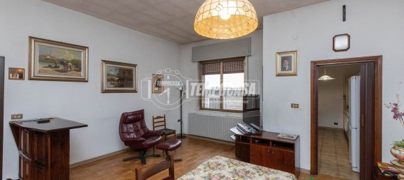 2-salle Maison à Buscate, Italy No. 223075 3