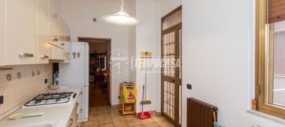 2-salle Maison à Buscate, Italy No. 223075 9