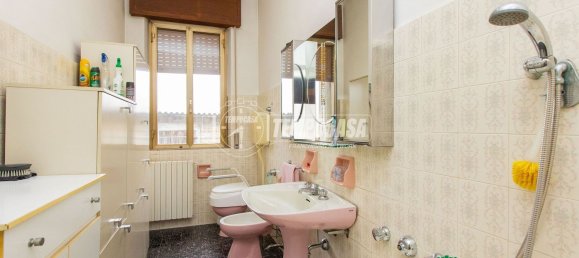 2-salle Maison à Buscate, Italy No. 223075 14