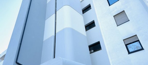 Studio in Erlangen, Germany No. 110986 6