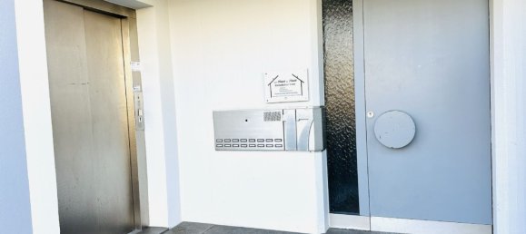 Studio in Erlangen, Germany No. 110986 3