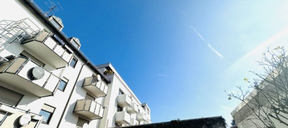 Studio in Erlangen, Germany No. 110986 5