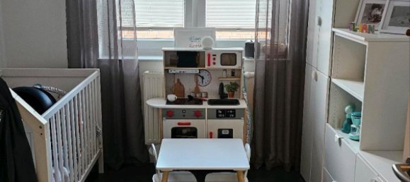 2 chambres Appartement à Oldenburg, Germany No. 333318 8