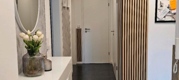 2 chambres Appartement à Oldenburg, Germany No. 333318 4