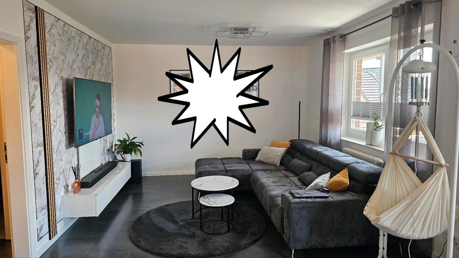 2 chambres Appartement à Oldenburg, Germany No. 333318