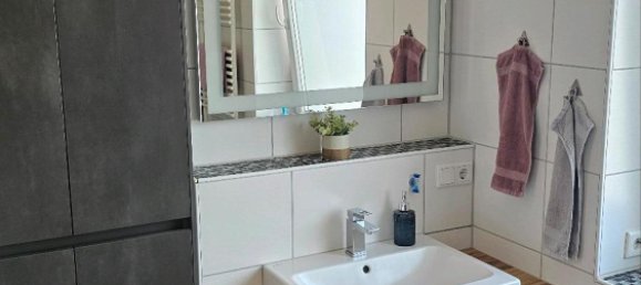 2 chambres Appartement à Oldenburg, Germany No. 333318 6