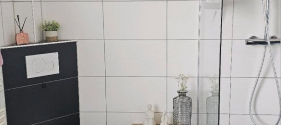 2 chambres Appartement à Oldenburg, Germany No. 333318 7