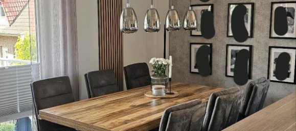 2 chambres Appartement à Oldenburg, Germany No. 333318 3