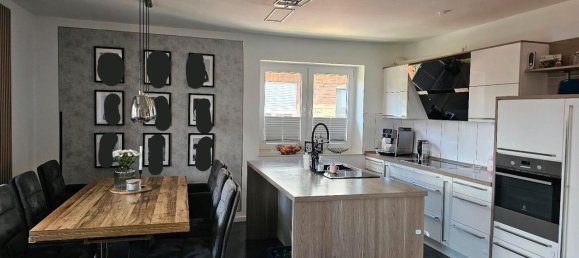 2 chambres Appartement à Oldenburg, Germany No. 333318 2