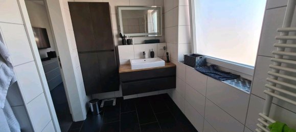 2 chambres Appartement à Oldenburg, Germany No. 333318 5