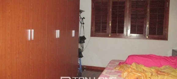 Дом с 5 спальнями в Каузяй, Вьетнам № 3387 8