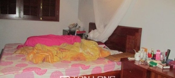 Дом с 5 спальнями в Каузяй, Вьетнам № 3387 7