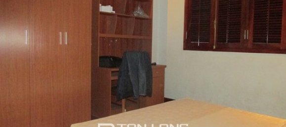 Дом с 5 спальнями в Каузяй, Вьетнам № 3387 11