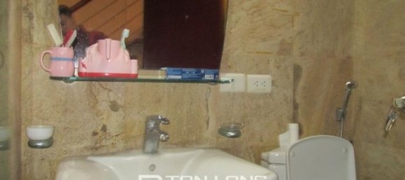 Дом с 5 спальнями в Каузяй, Вьетнам № 3387 13