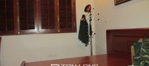 Дом с 5 спальнями в Каузяй, Вьетнам № 3387 6