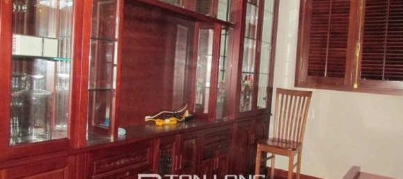 Дом с 5 спальнями в Каузяй, Вьетнам № 3387 5