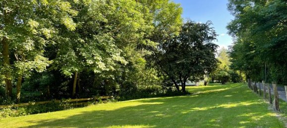 Casa de 5 dormitorios en Nordfriesland, Germany No. 34704 3