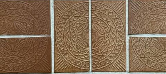 Casa de 5 dormitorios en Nordfriesland, Germany No. 34704 8