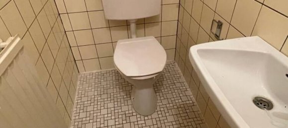 Casa de 5 dormitorios en Nordfriesland, Germany No. 34704 22