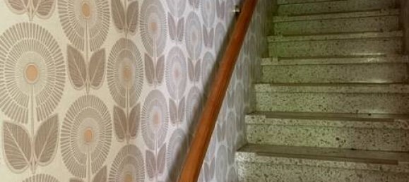 Casa de 5 dormitorios en Nordfriesland, Germany No. 34704 16