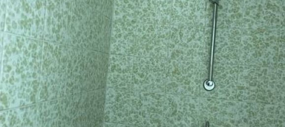 Casa de 5 dormitorios en Nordfriesland, Germany No. 34704 14