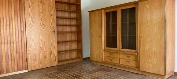 Casa de 5 dormitorios en Nordfriesland, Germany No. 34704 7