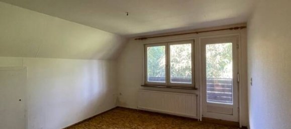 Casa de 5 dormitorios en Nordfriesland, Germany No. 34704 20