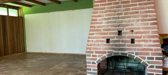 Casa de 5 dormitorios en Nordfriesland, Germany No. 34704 10