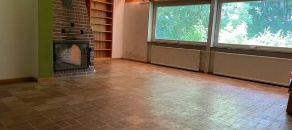 Casa de 5 dormitorios en Nordfriesland, Germany No. 34704 9