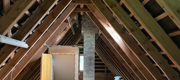 Casa de 5 dormitorios en Nordfriesland, Germany No. 34704 25