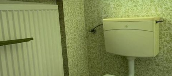 Casa de 5 dormitorios en Nordfriesland, Germany No. 34704 13