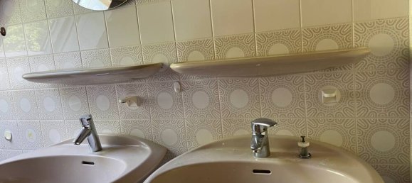 Casa de 5 dormitorios en Nordfriesland, Germany No. 34704 23