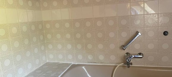 Casa de 5 dormitorios en Nordfriesland, Germany No. 34704 18