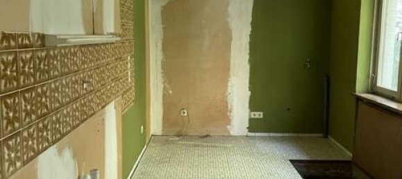 Casa de 5 dormitorios en Nordfriesland, Germany No. 34704 11