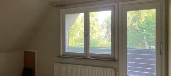 Casa de 5 dormitorios en Nordfriesland, Germany No. 34704 21